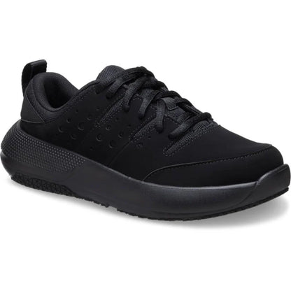 Women's Slip-Resistant Work Sneakers