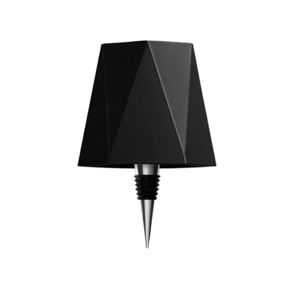 WIRELESS BOTTLE LAMP