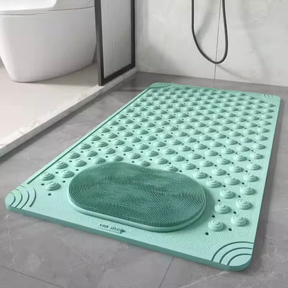 SafeStep Bath Mat