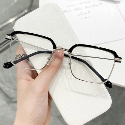 Unisex Reading Glasses