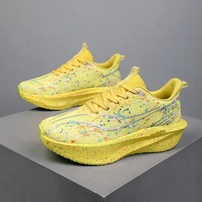 Unisex Running Shoes