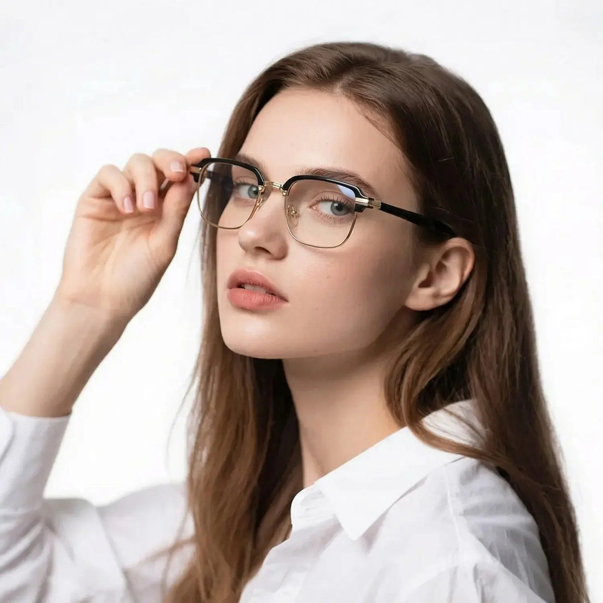 Unisex Reading Glasses
