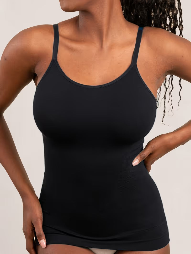 Women's Scoop-Neck Camisole