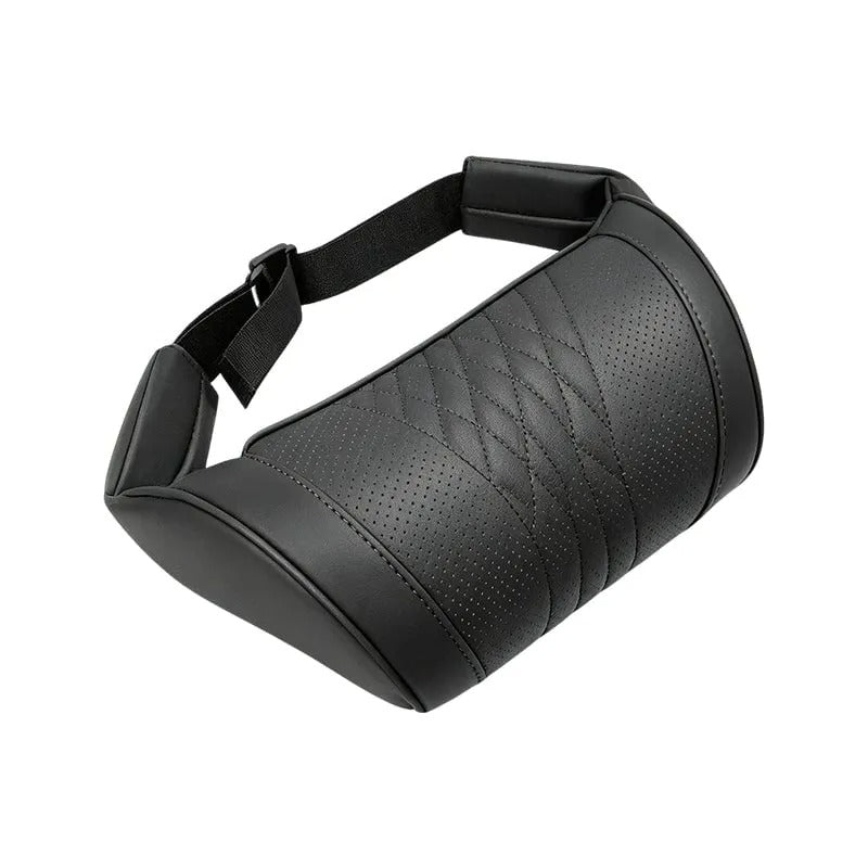 Car Neck Pillow
