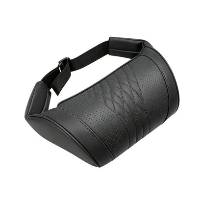 Car Neck Pillow
