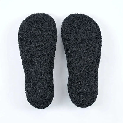 Men's FlexFit Barefoot Sock Shoes