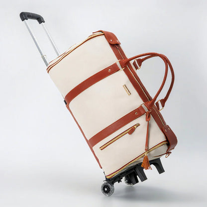 Londyx GoBag