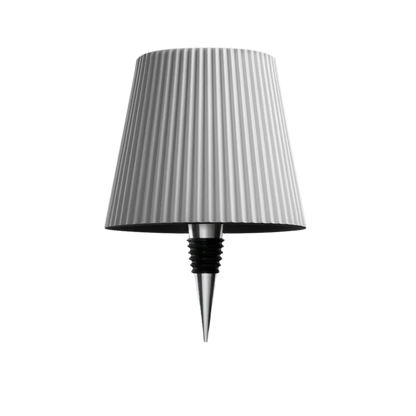 WIRELESS BOTTLE LAMP