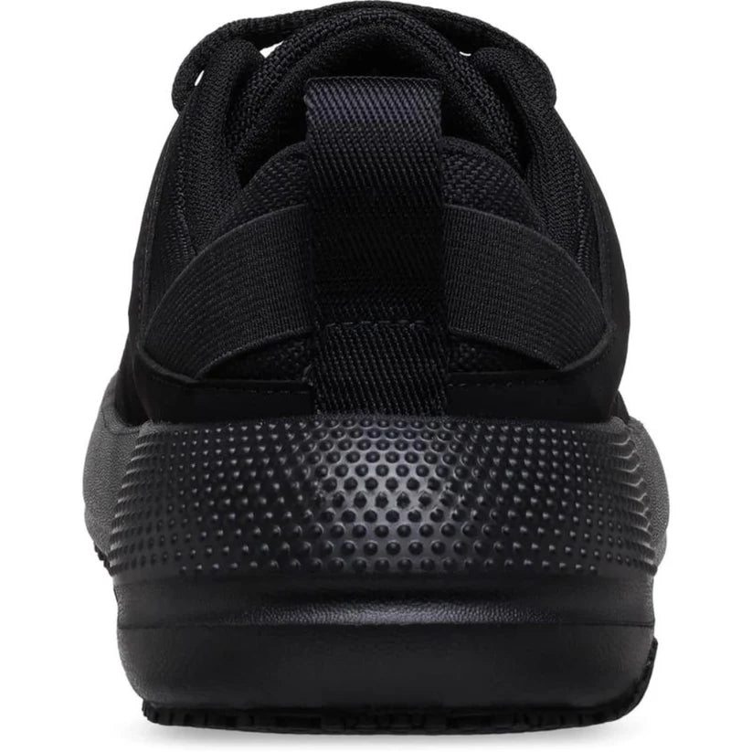 Women's Slip-Resistant Work Sneakers