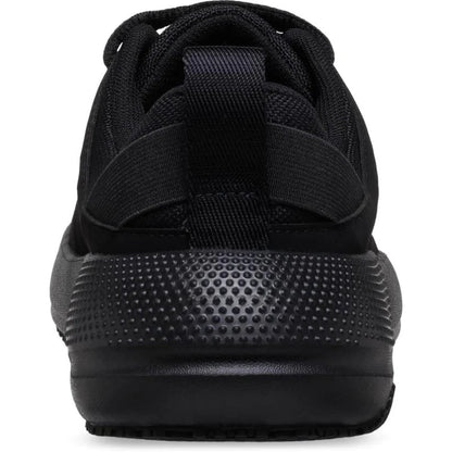 Women's Slip-Resistant Work Sneakers