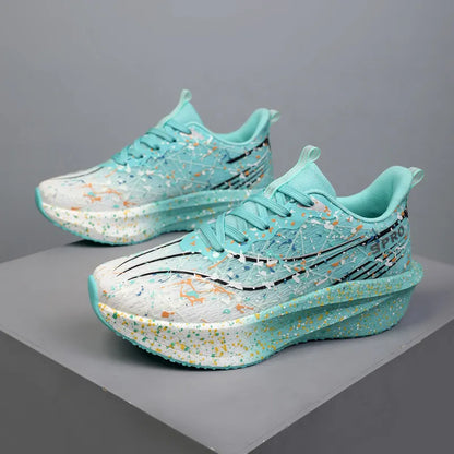 Unisex Running Shoes