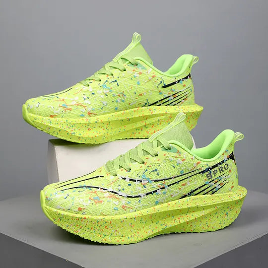 Unisex Running Shoes