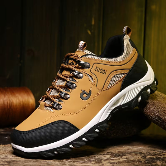 Non-Slip Lightweight Sneakers