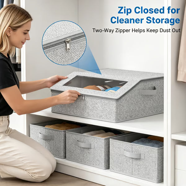 Baseball Cap Organizer