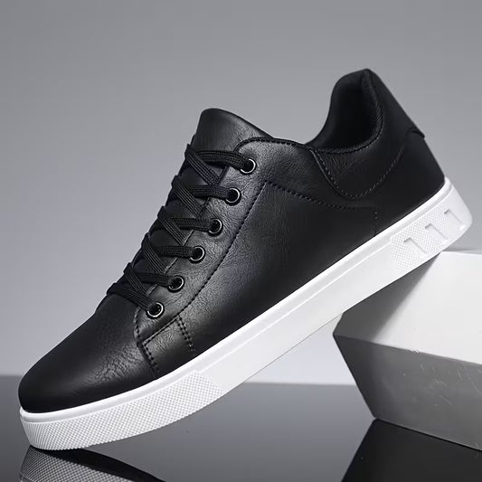 Men’s Lightweight Sports Shoes