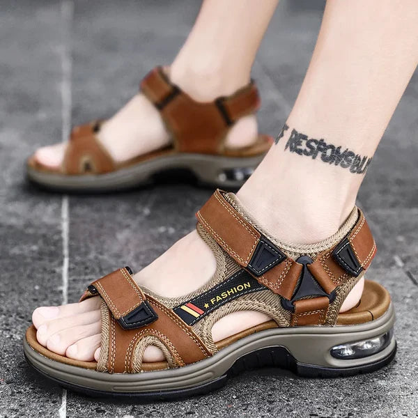 Men's Sport Sandals