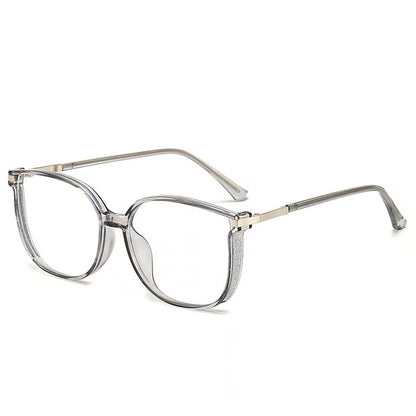Women's Compact Reading Glasses