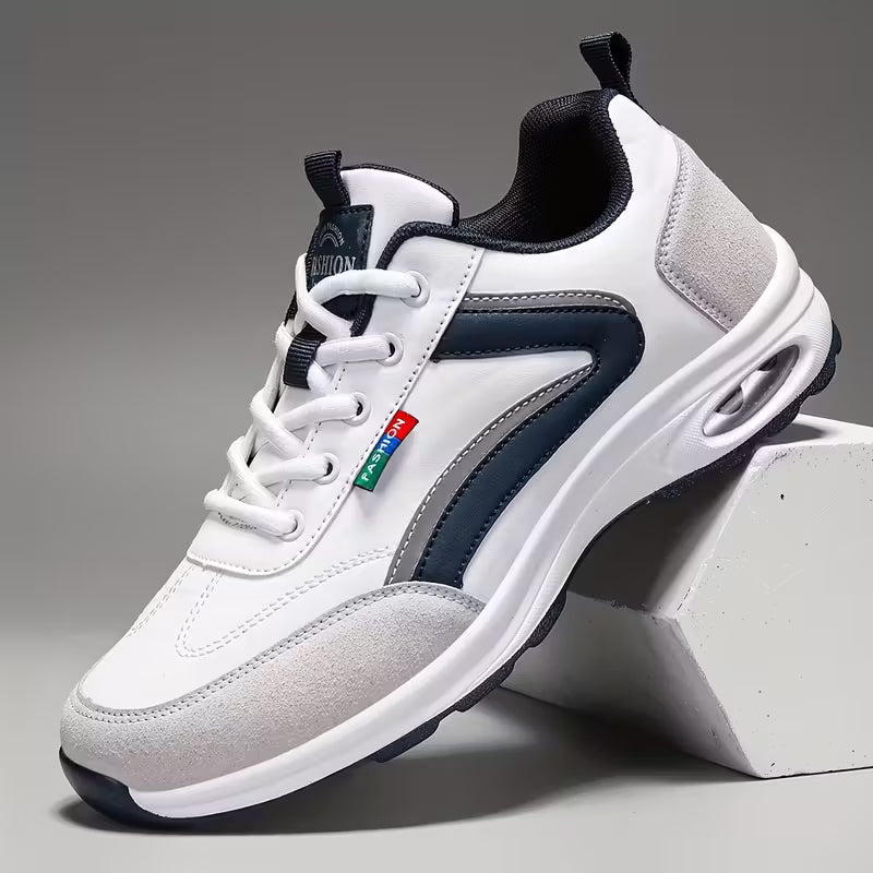 Men’s Casual Sneakers