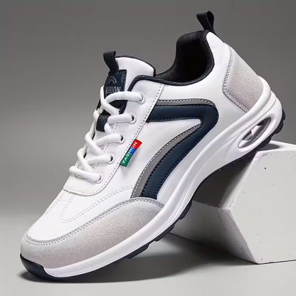 Men’s Casual Sneakers