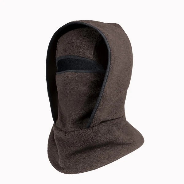 All-in-One Winter Balaclava Face Cover