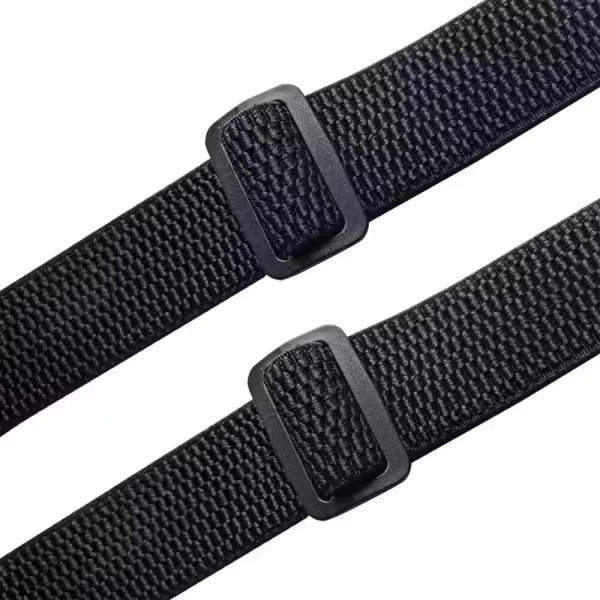 Men’s X-Back & Y-Back Suspenders