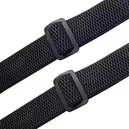 Men’s X-Back & Y-Back Suspenders