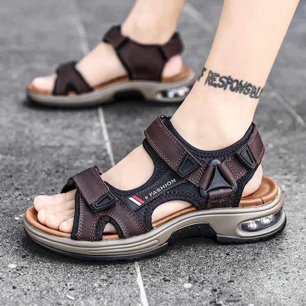 Men's Sport Sandals