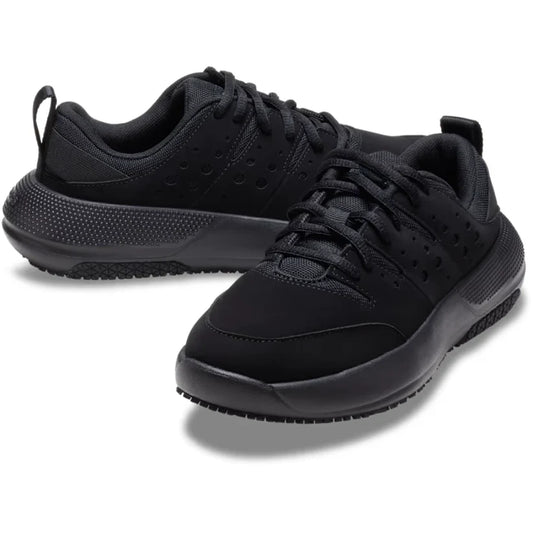 Women's Slip-Resistant Work Sneakers