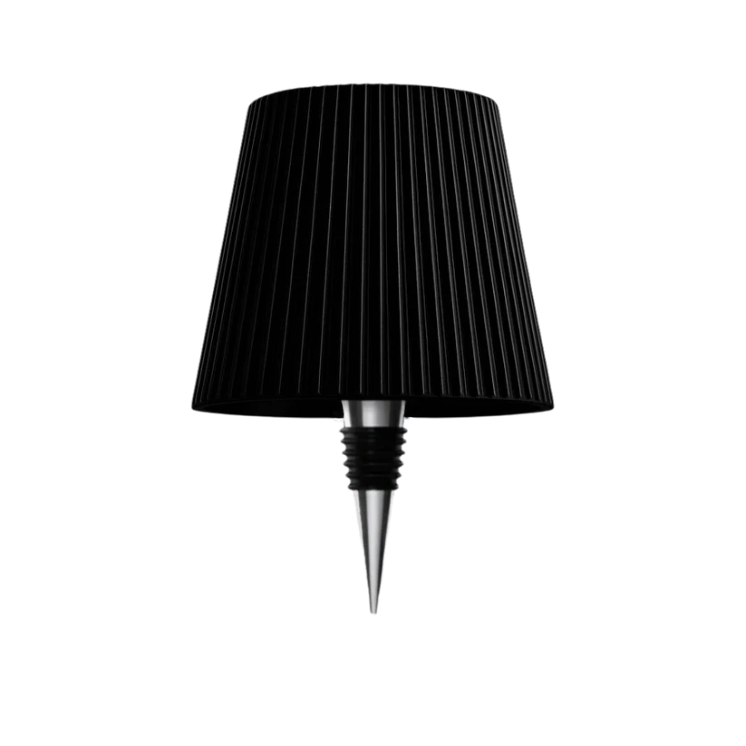 WIRELESS BOTTLE LAMP