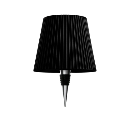 WIRELESS BOTTLE LAMP