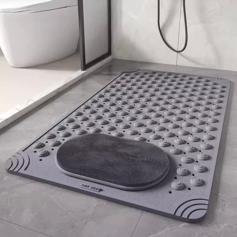 SafeStep Bath Mat