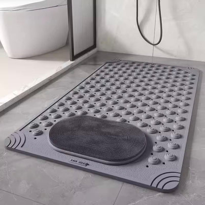 SafeStep Bath Mat