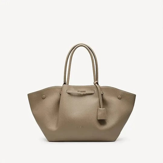 Women's Top Handle Tote Bag