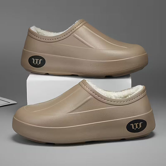 Women’s Comfort Work Mules