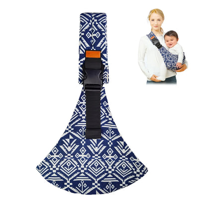Toddler Carry Sling