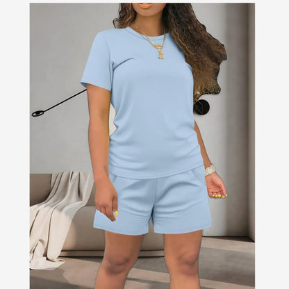 Women's Essential Lounge Set