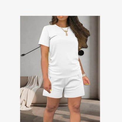 Women's Essential Lounge Set