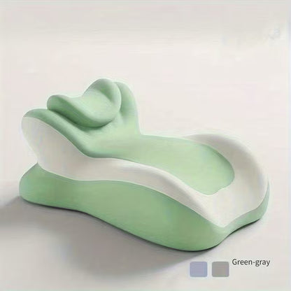 ErgoBody Pillow 3-in-1