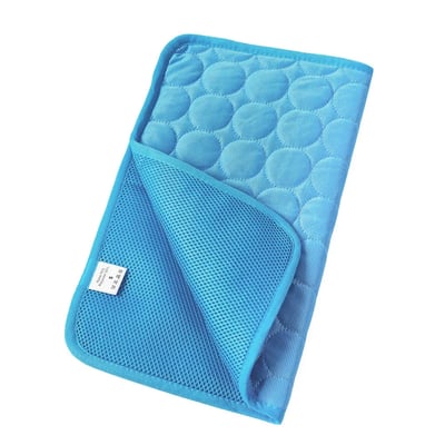 Pet Cooling Mat