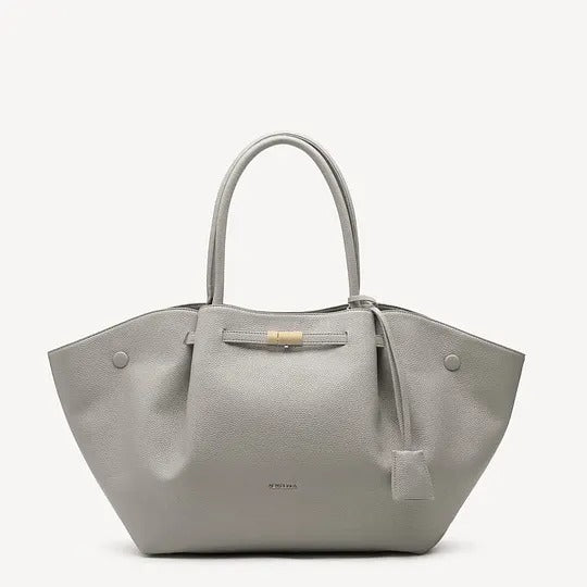 Women's Top Handle Tote Bag