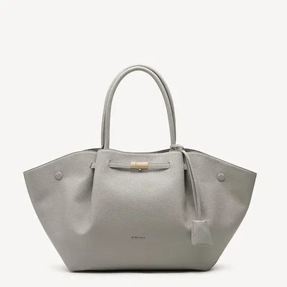 Women's Top Handle Tote Bag