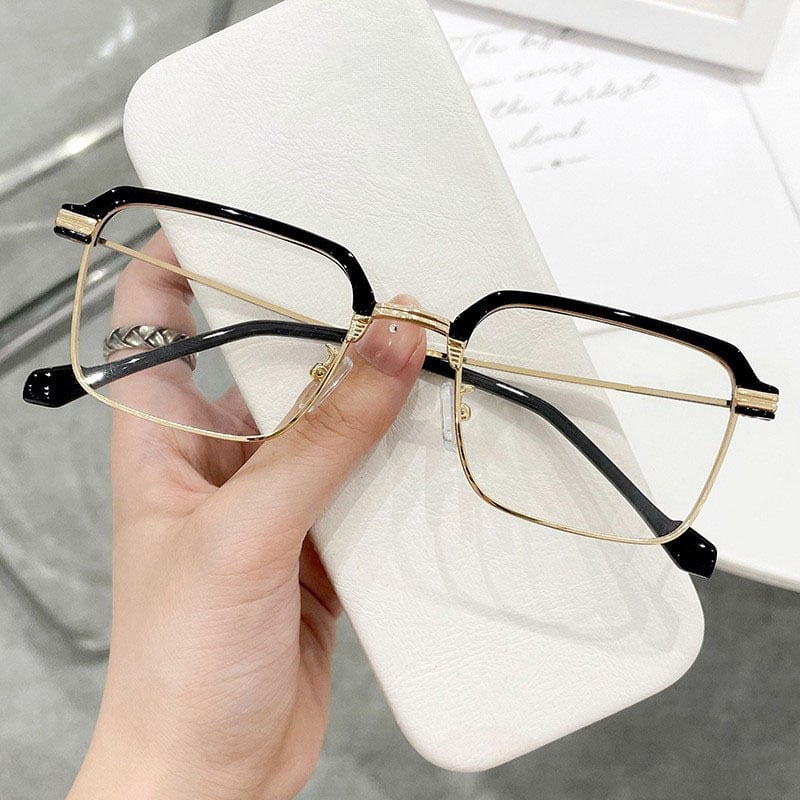 Unisex Reading Glasses