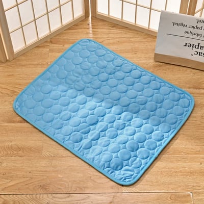 Pet Cooling Mat