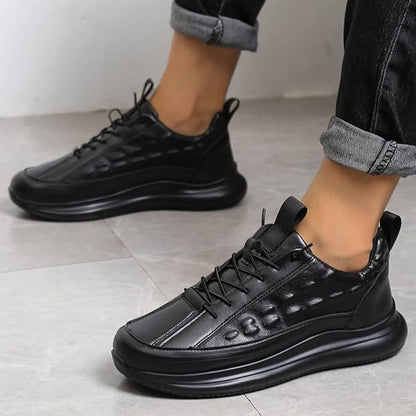 Men's Casual Air Cushion Shoes