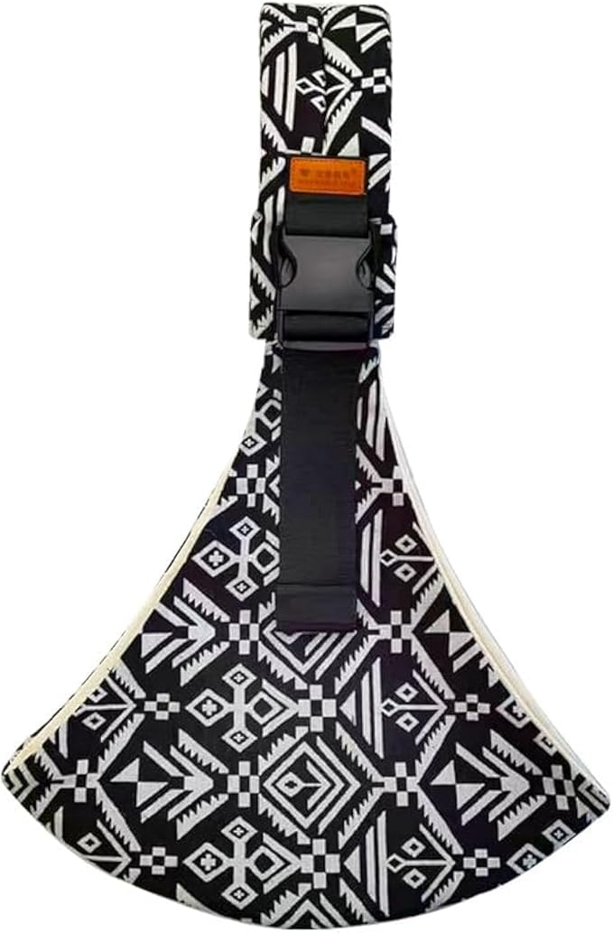 Toddler Carry Sling
