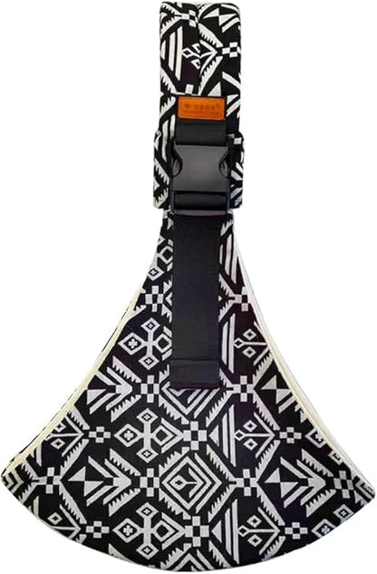 Toddler Carry Sling