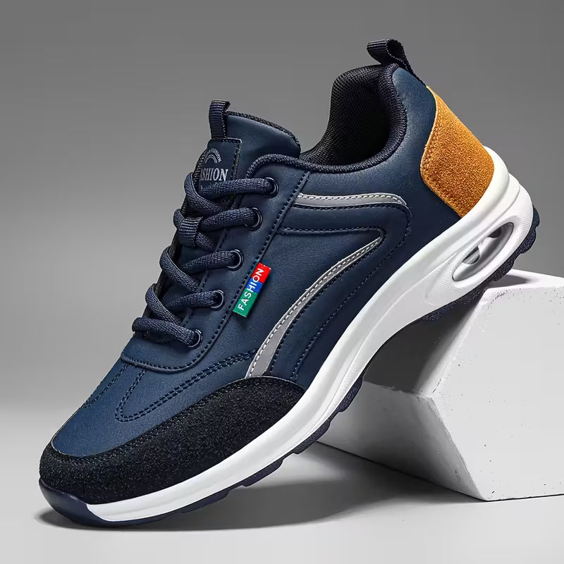 Men’s Casual Sneakers