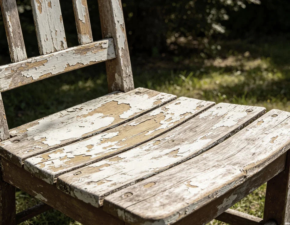 Outdoor Furniture Cover for Patio Sets
