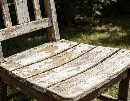 Outdoor Furniture Cover for Patio Sets