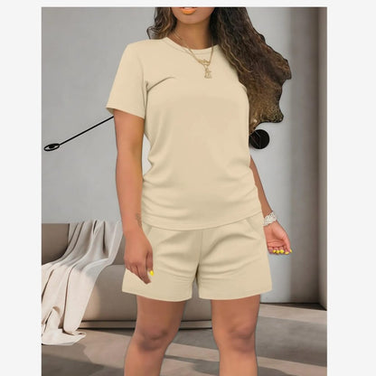Women's Essential Lounge Set